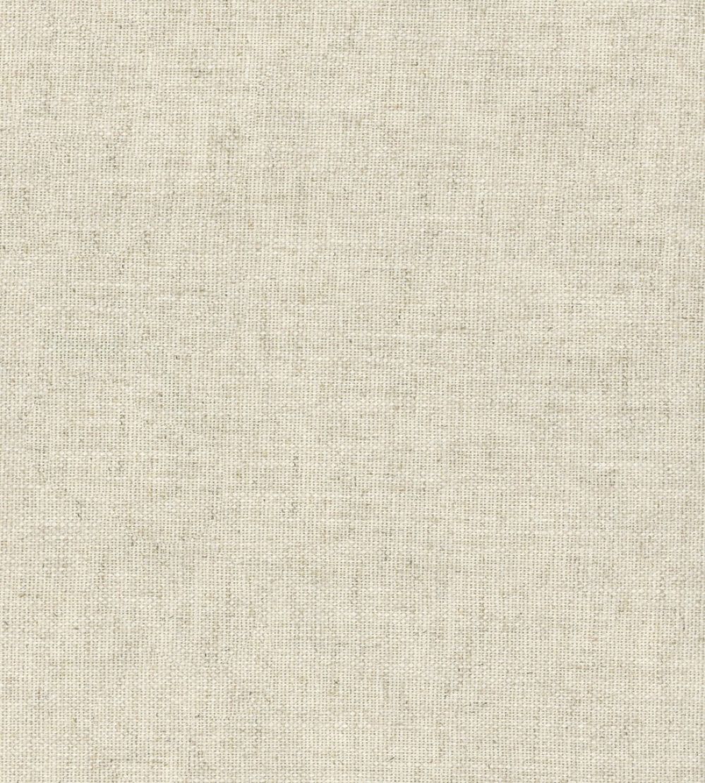 Trek Fabric by Andrew Martin Linen