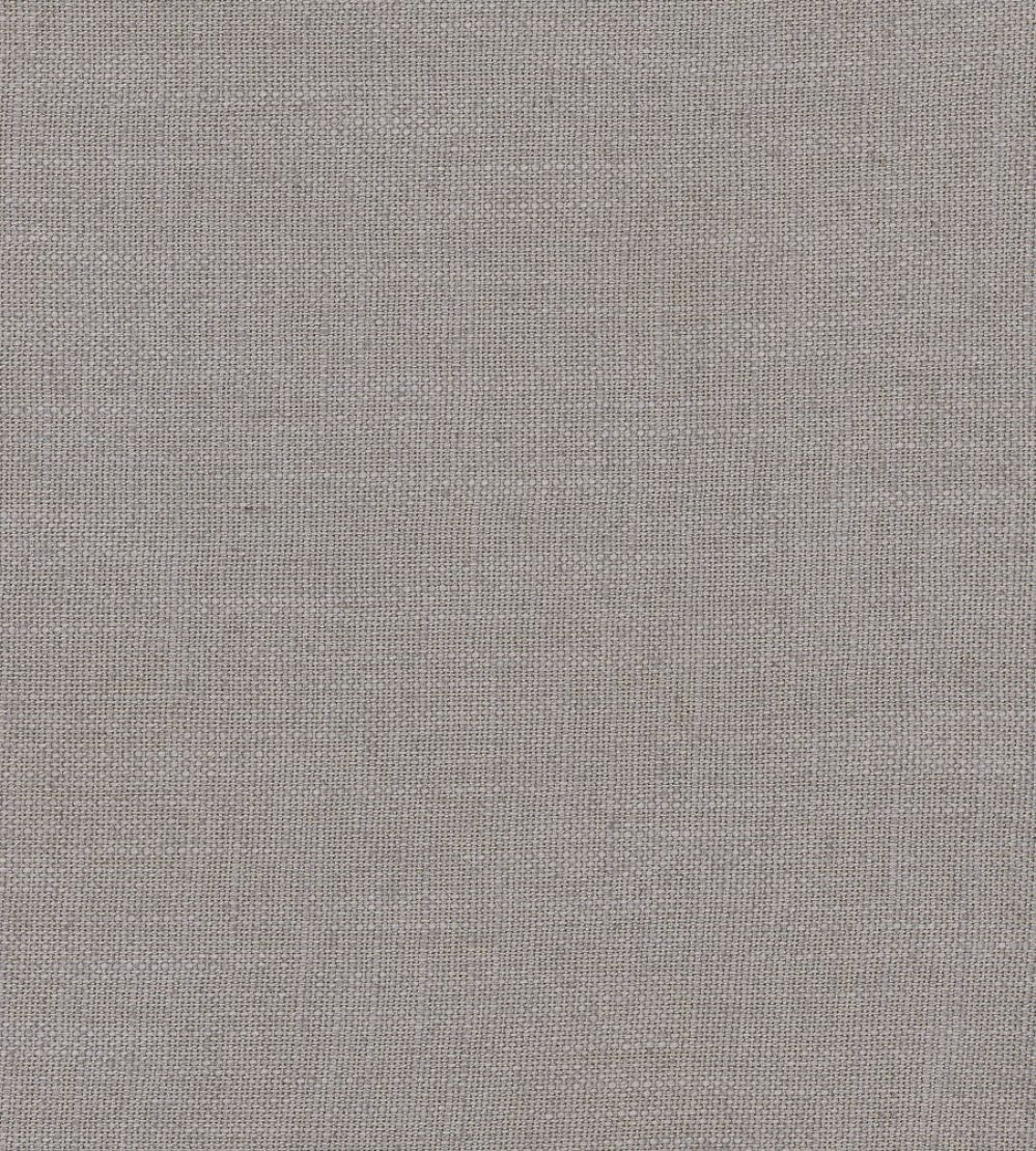 Trek Fabric by Andrew Martin Storm