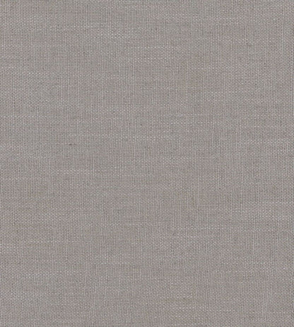 Trek Fabric by Andrew Martin Storm