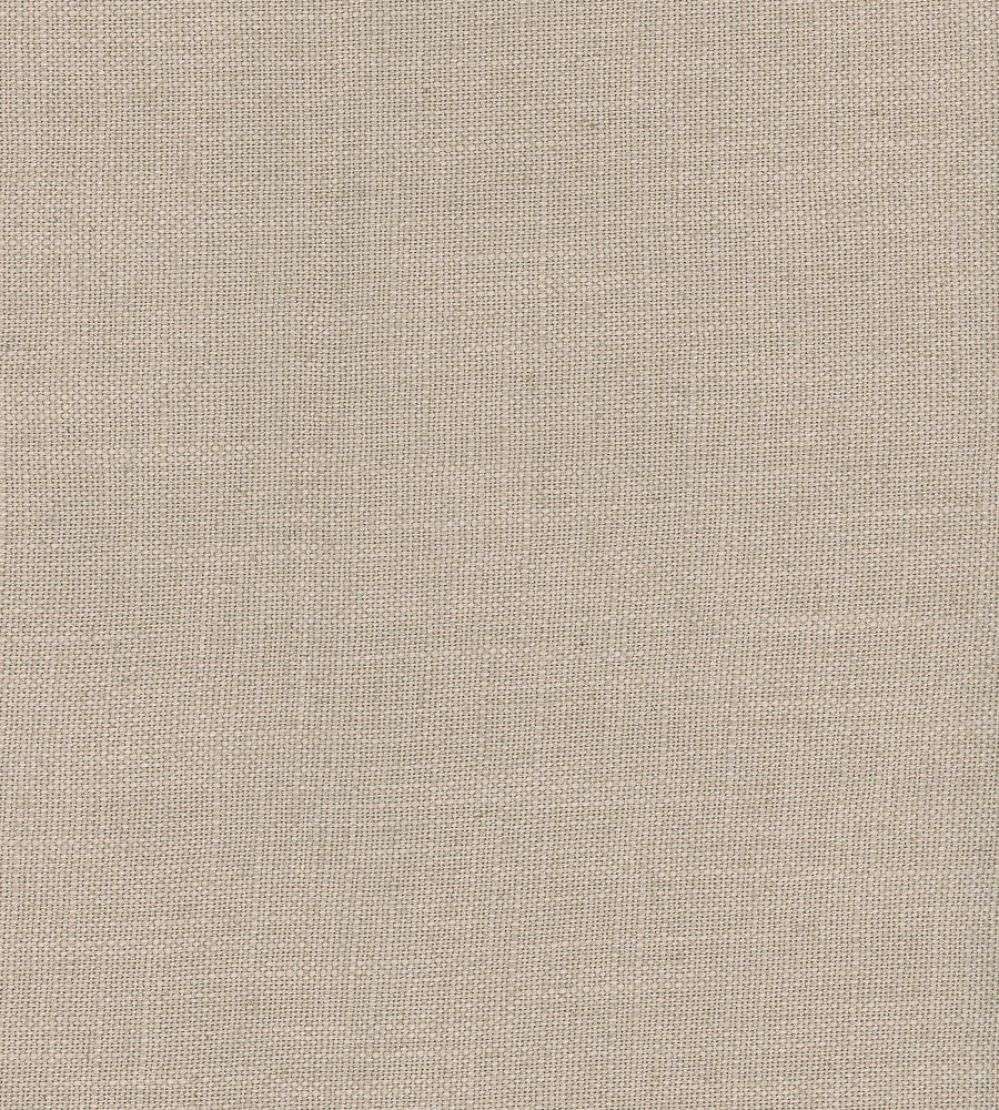 Trek Fabric by Andrew Martin Canvas