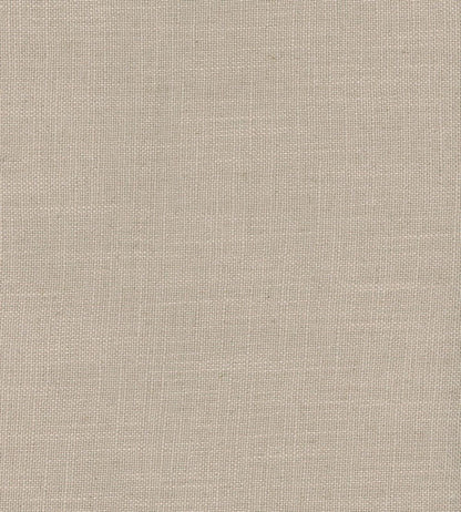 Trek Fabric by Andrew Martin Canvas