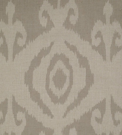 Volcano Fabric by Andrew Martin Canvas
