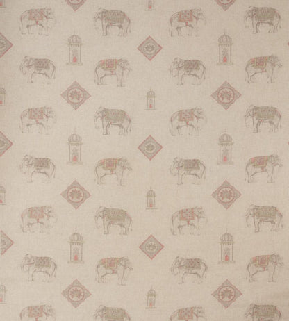 Bolo Fabric by Andrew Martin Linen
