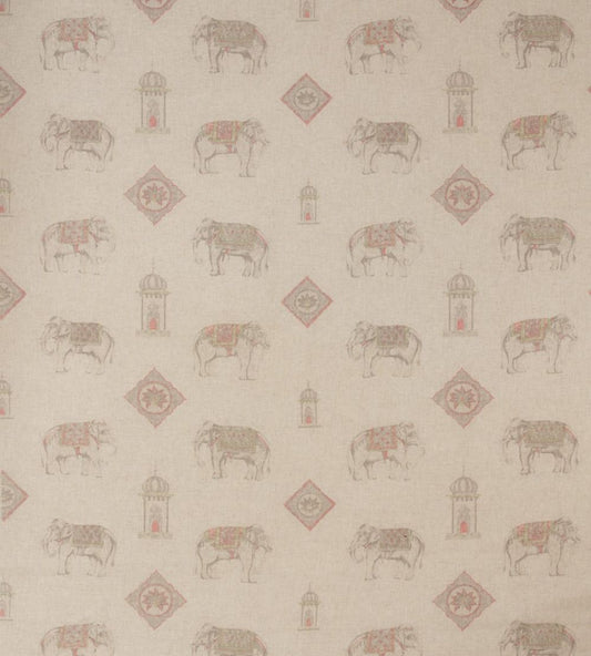 Bolo Fabric by Andrew Martin Linen