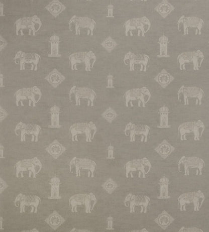 Bolo Fabric by Andrew Martin Stone