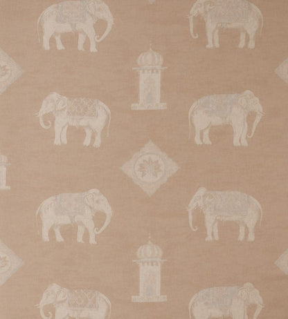 Jumbo Fabric by Andrew Martin Plaster