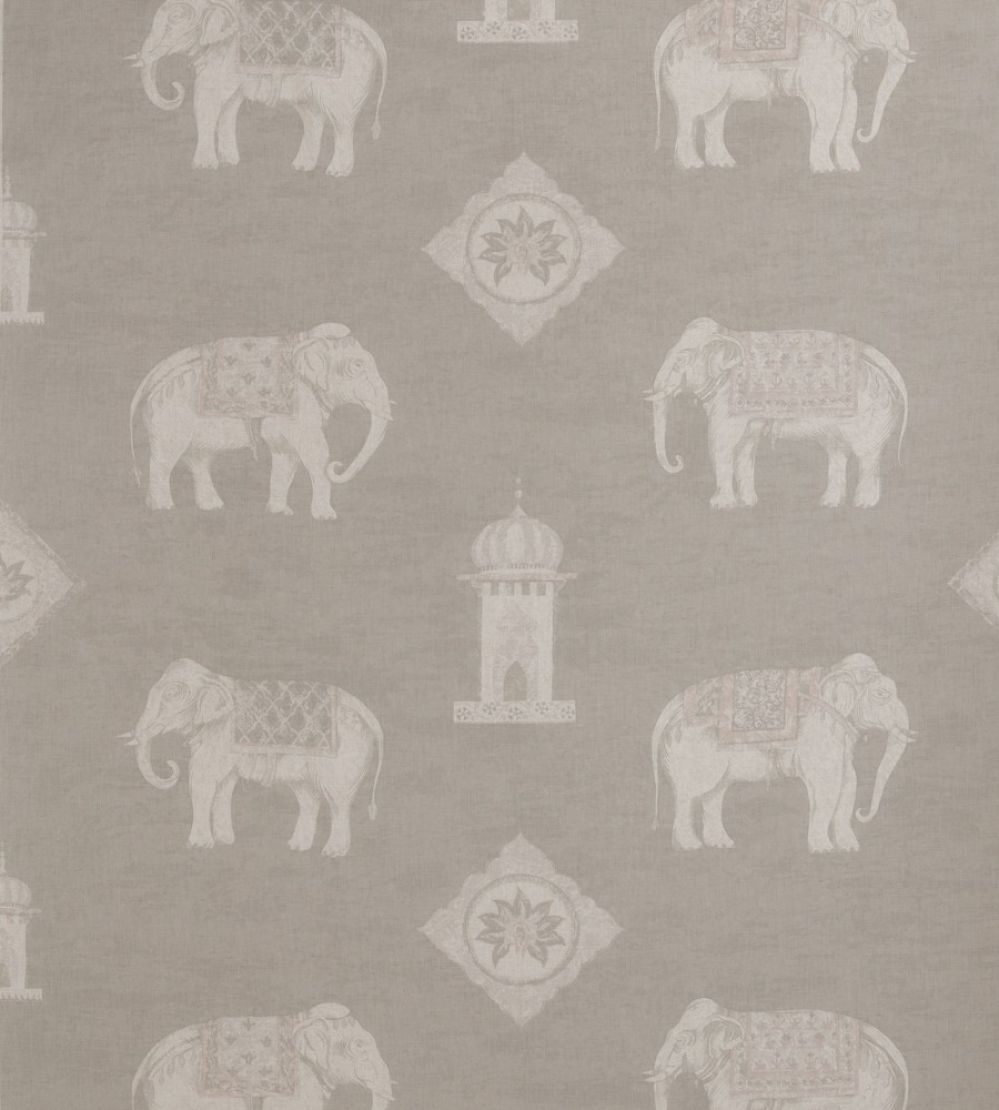 Jumbo Fabric by Andrew Martin Stone
