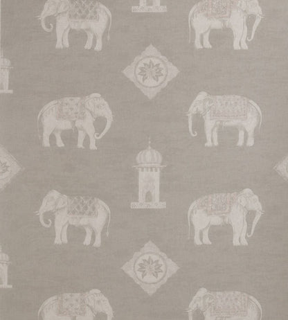 Jumbo Fabric by Andrew Martin Stone