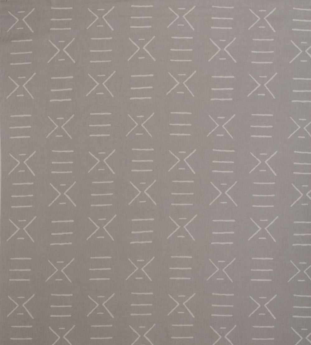 Kongo Fabric by Andrew Martin Stone