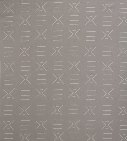 Kongo Fabric by Andrew Martin Stone