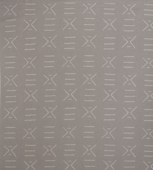 Kongo Fabric by Andrew Martin Stone