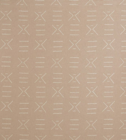 Kongo Fabric by Andrew Martin Plaster