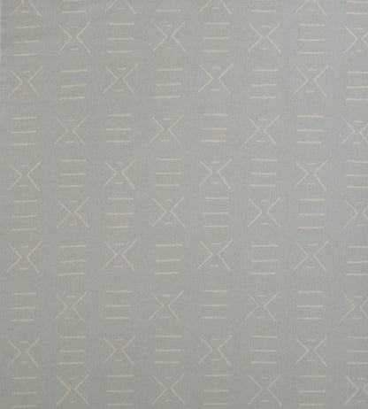 Kongo Fabric by Andrew Martin Powder