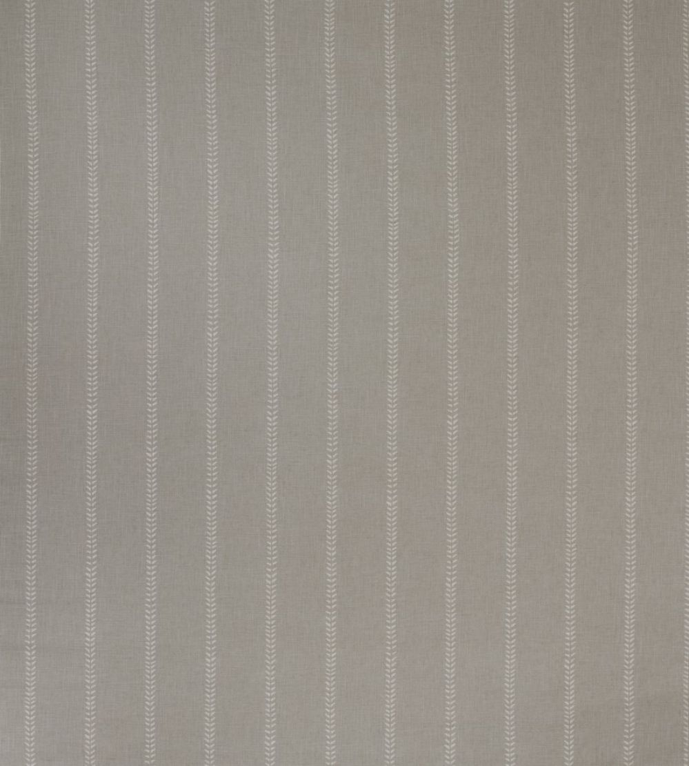 Nile Fabric by Andrew Martin Stone