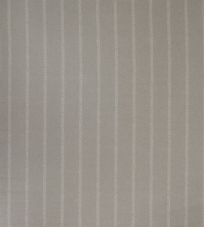 Nile Fabric by Andrew Martin Stone