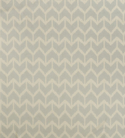 Togo Fabric by Andrew Martin Powder