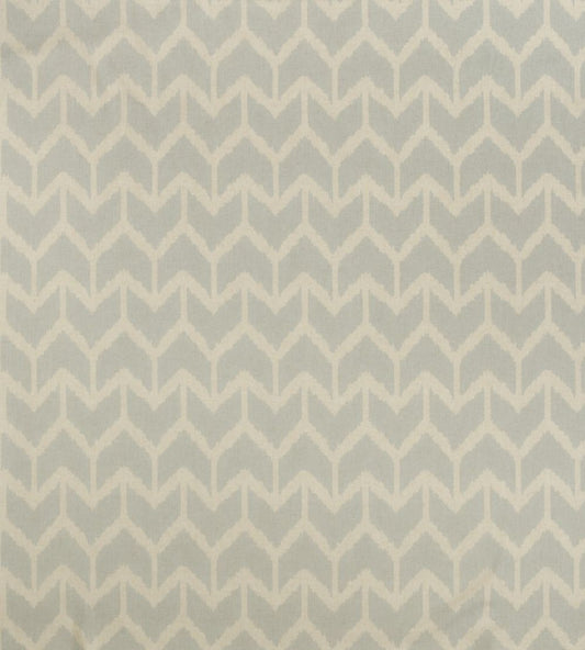Togo Fabric by Andrew Martin Powder