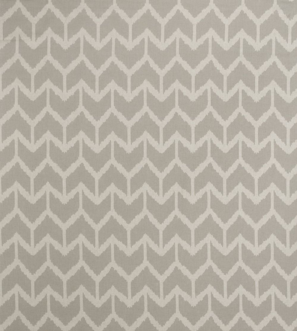 Togo Fabric by Andrew Martin Stone
