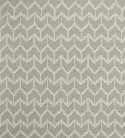 Togo Fabric by Andrew Martin Stone