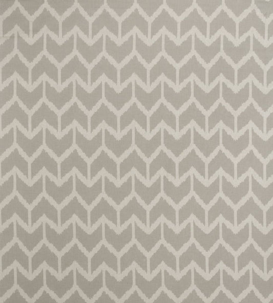 Togo Fabric by Andrew Martin Stone
