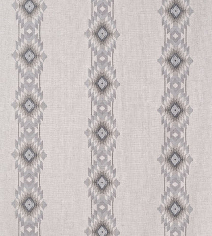 Cruz Fabric by Andrew Martin Desert