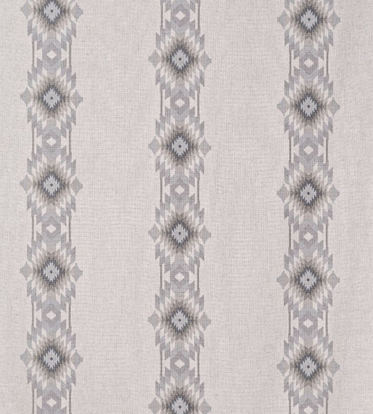 Cruz Fabric by Andrew Martin Desert