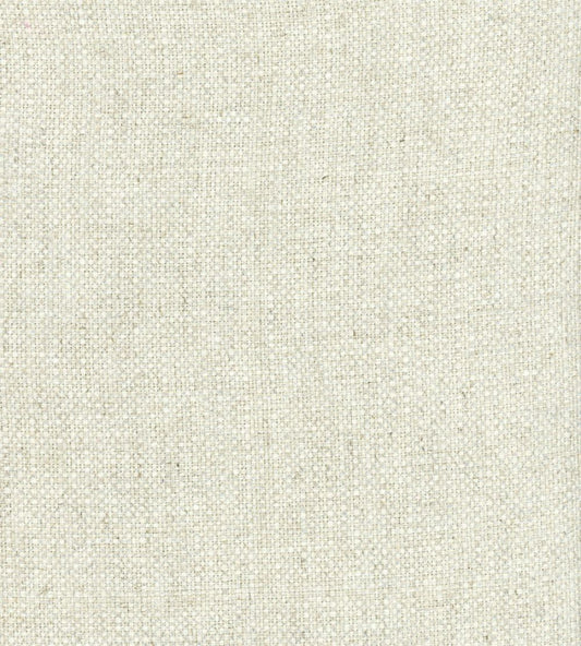 Parasol Fabric by Andrew Martin Natural