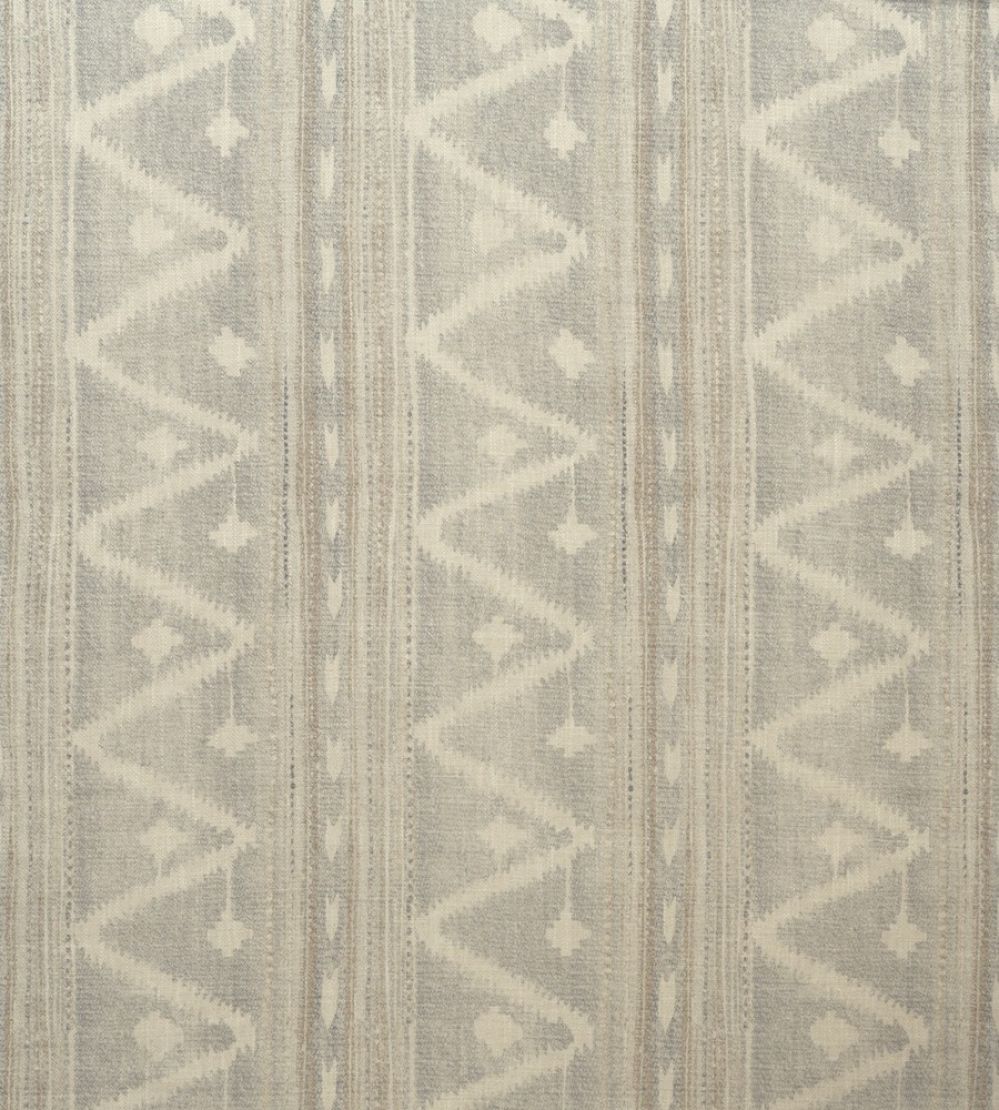 Babylon Fabric by Andrew Martin Cloud