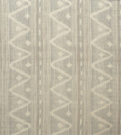 Babylon Fabric by Andrew Martin Cloud