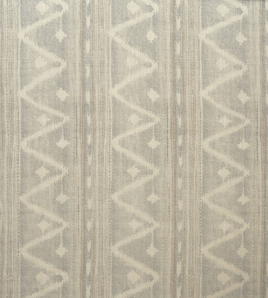 Babylon Fabric by Andrew Martin Cloud