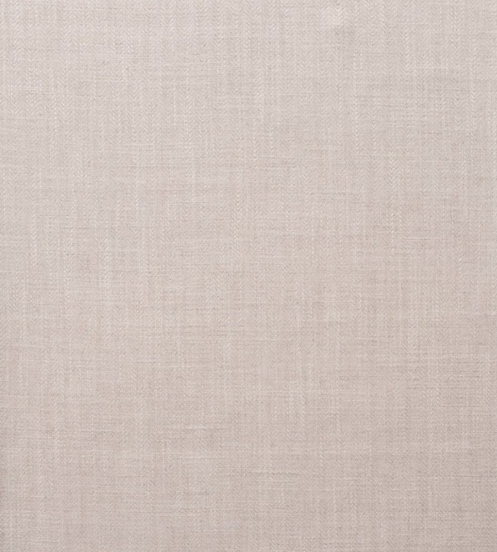Caucasus Fabric by Andrew Martin Linen