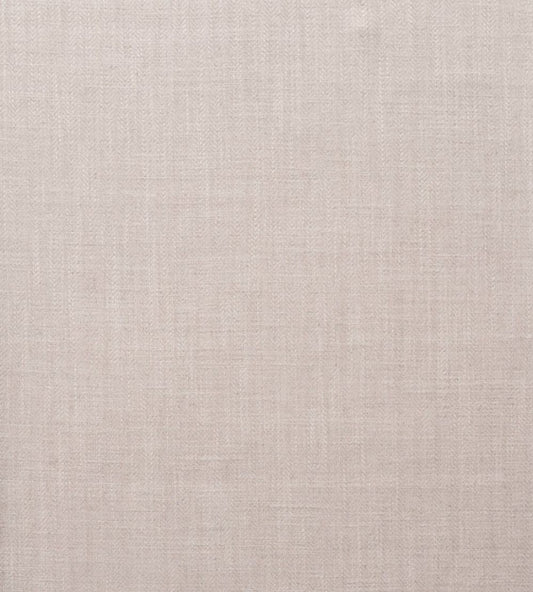 Caucasus Fabric by Andrew Martin Linen