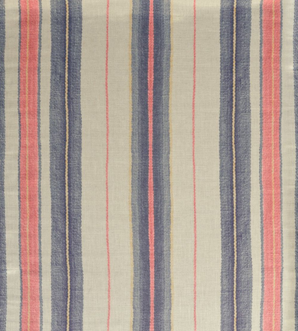 Elbrus Fabric by Andrew Martin Denim