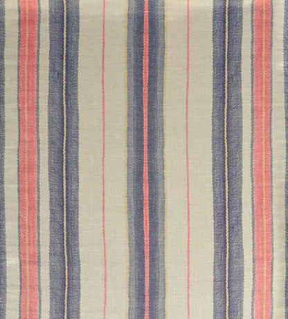 Elbrus Fabric by Andrew Martin Denim