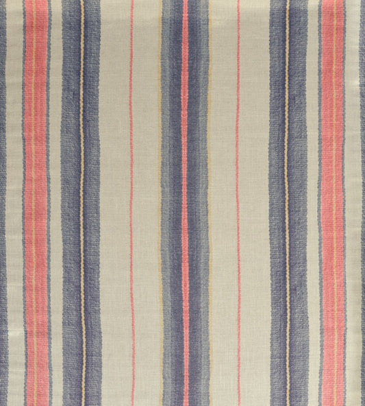 Elbrus Fabric by Andrew Martin Denim