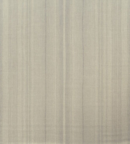 Elbrus Fabric by Andrew Martin Cloud
