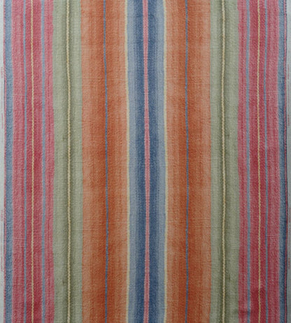 Elbrus Fabric by Andrew Martin Multi
