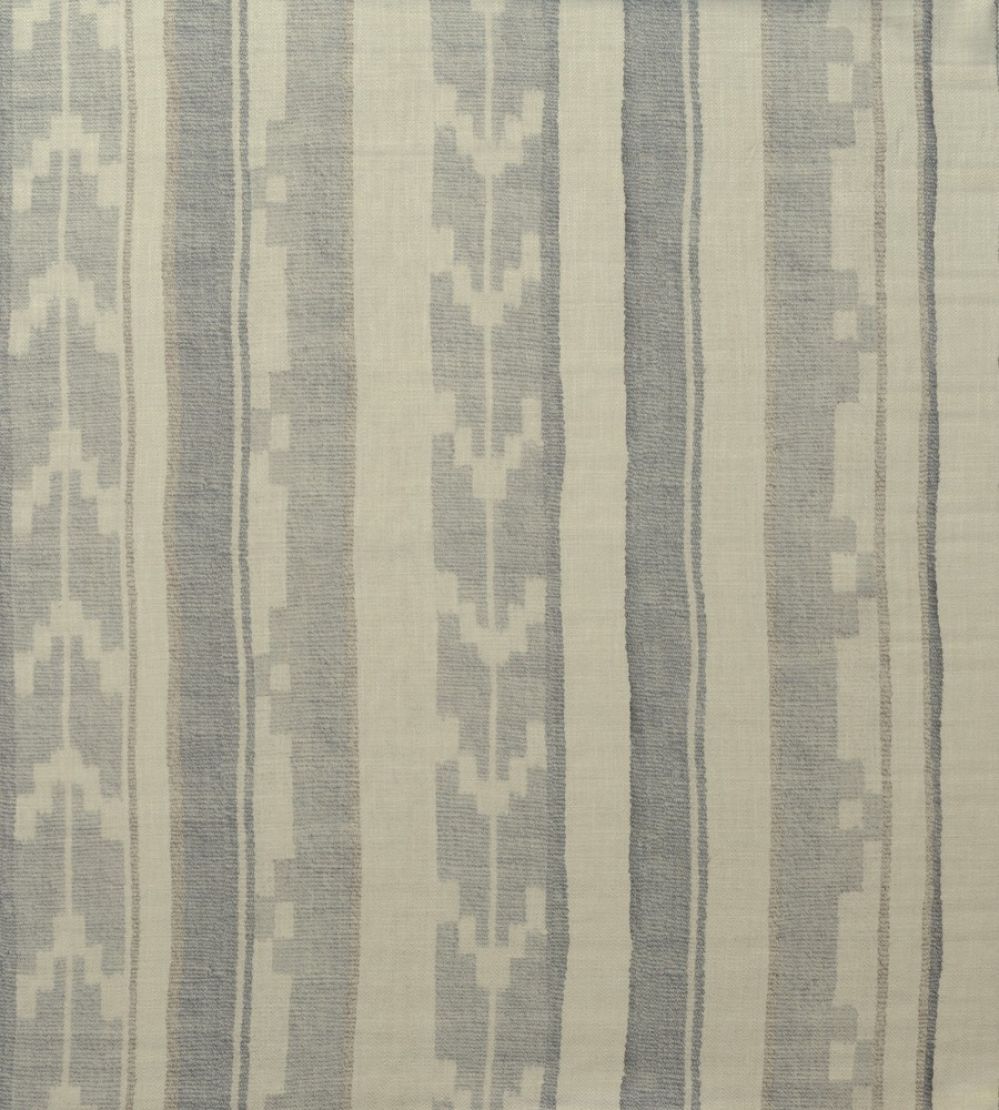Indus Fabric by Andrew Martin Cloud
