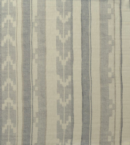 Indus Fabric by Andrew Martin Cloud