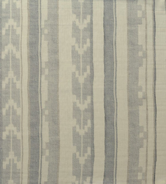 Indus Fabric by Andrew Martin Cloud