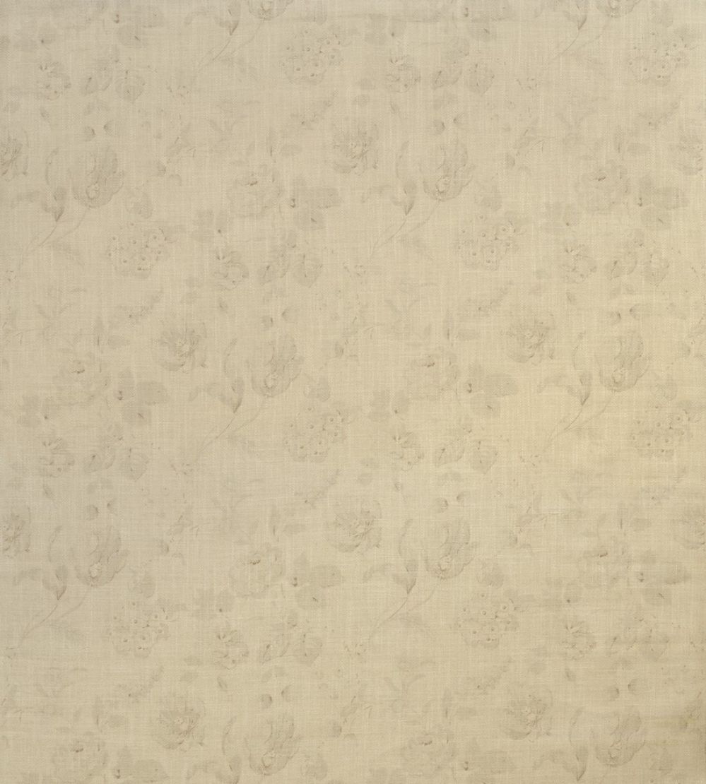 Narikala Fabric by Andrew Martin Cloud