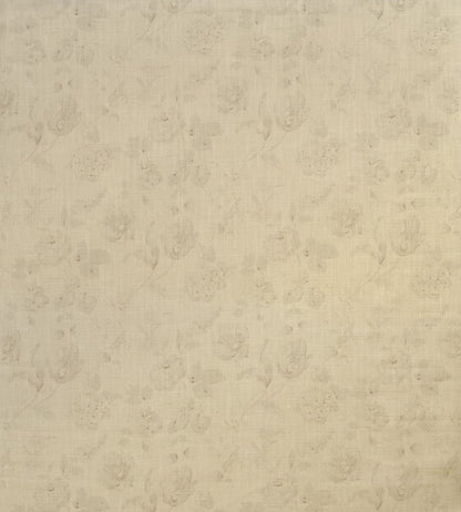 Narikala Fabric by Andrew Martin Cloud