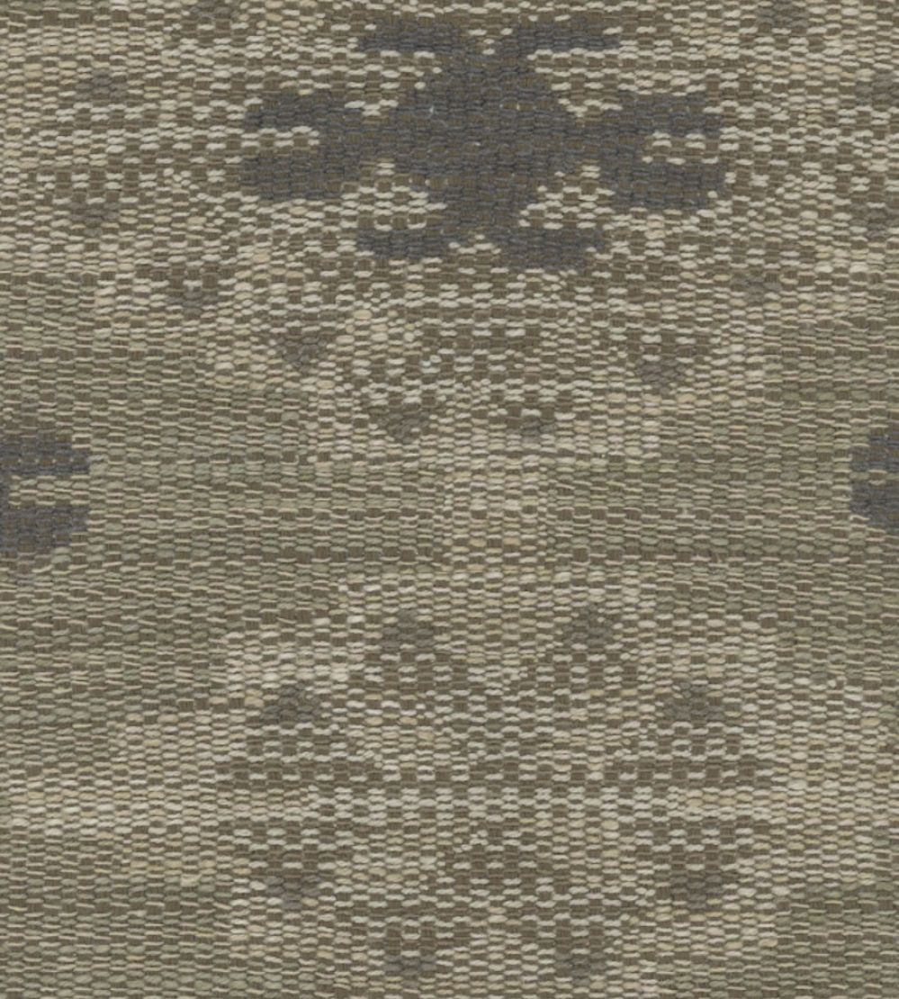 Orillo Fabric by Andrew Martin Natural
