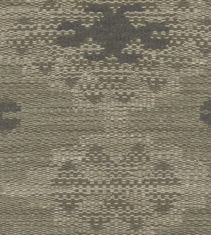 Orillo Fabric by Andrew Martin Natural