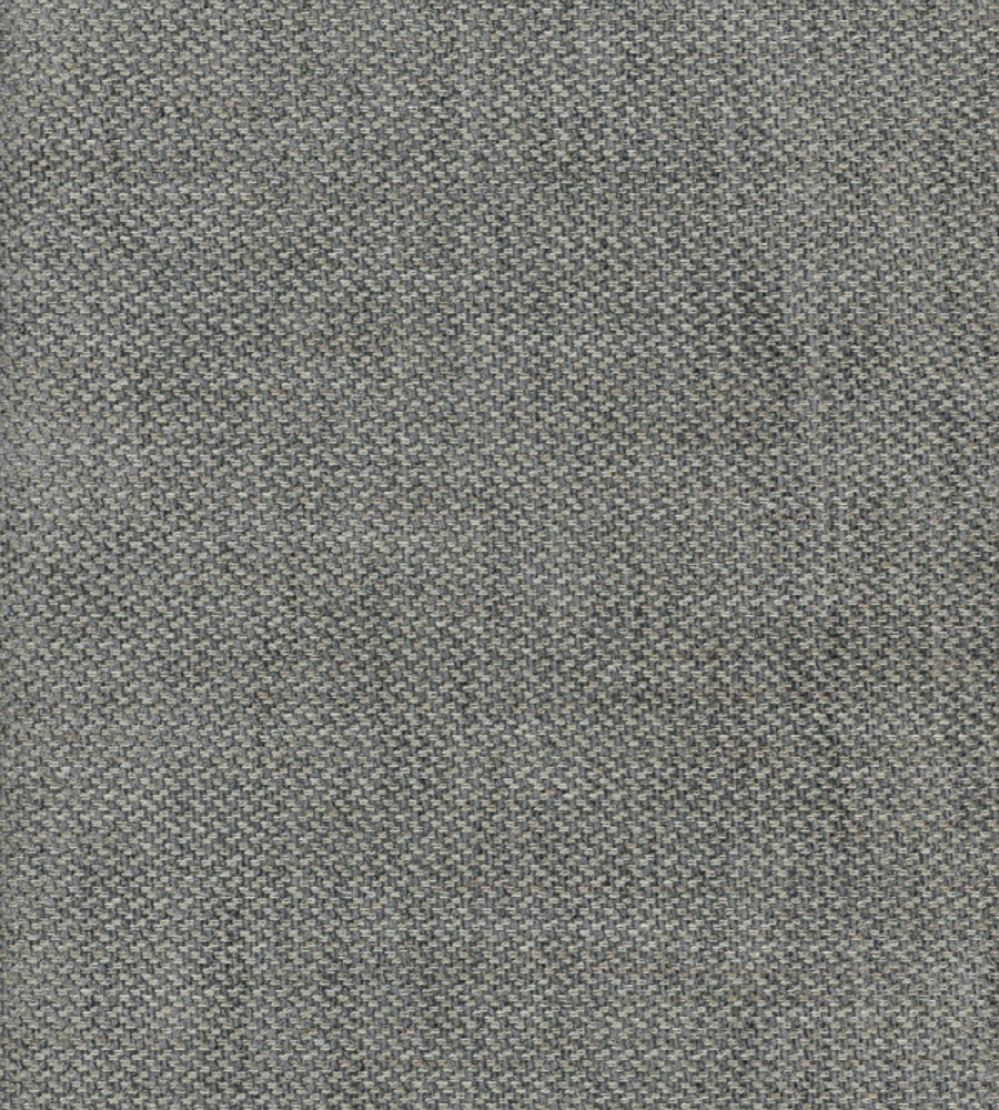 Bomore Fabric by Andrew Martin Cloud