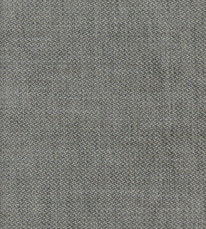 Bomore Fabric by Andrew Martin Cloud