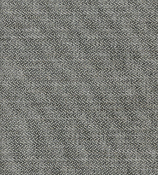 Bomore Fabric by Andrew Martin Cloud