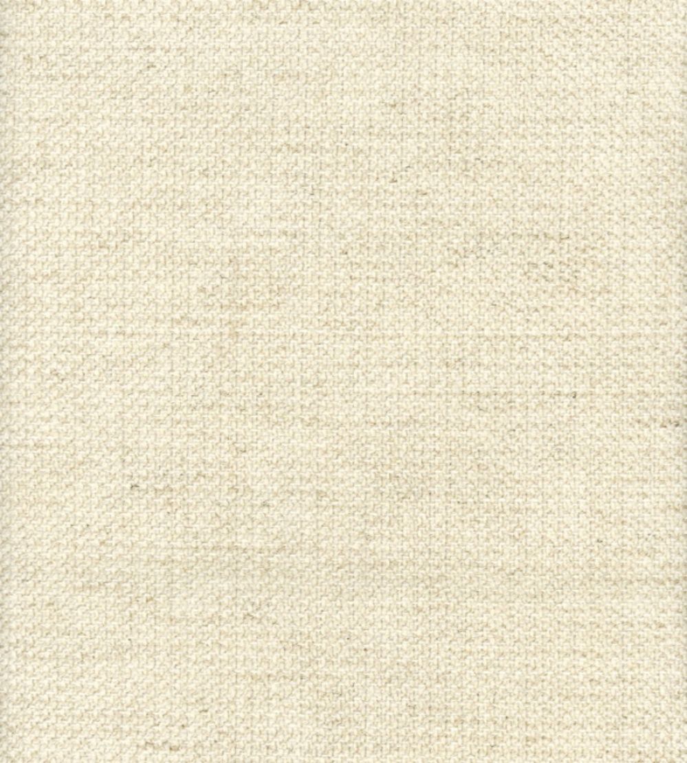 Bomore Fabric by Andrew Martin Ivory