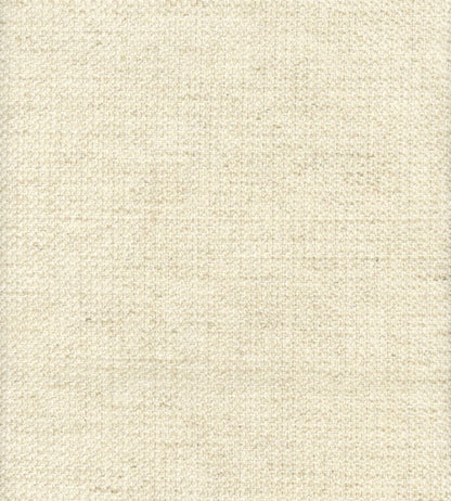 Bomore Fabric by Andrew Martin Ivory