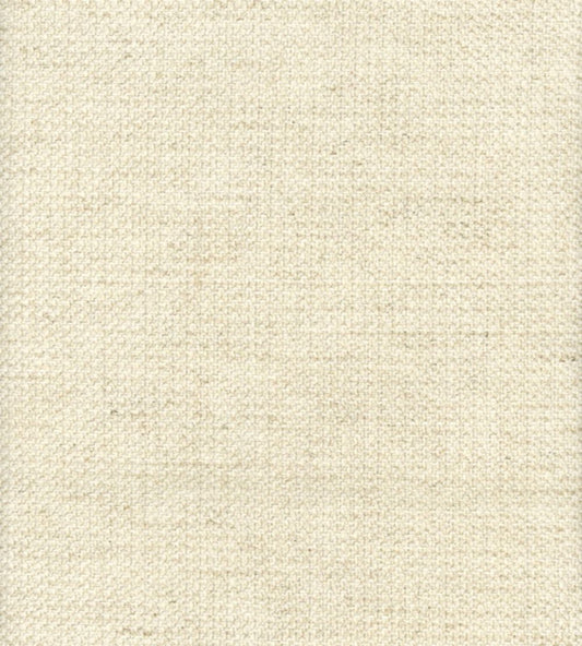 Bomore Fabric by Andrew Martin Ivory